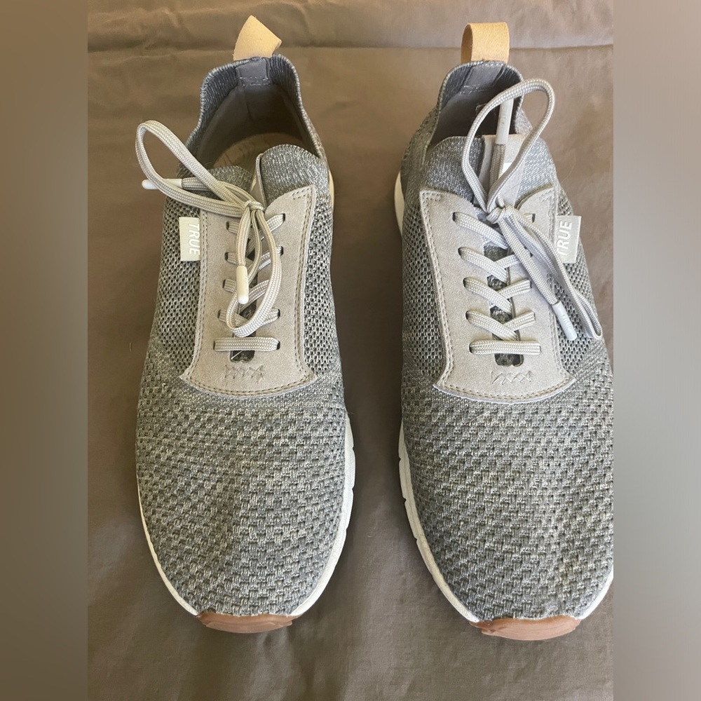 True Linkswear Men’s Golf Shoes Size 9.5